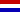 Nederlands