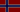 Norsk
