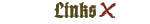 links