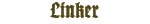 links