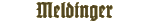 meldungen